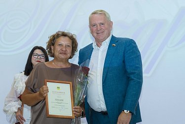 Контрольных станет меньше!